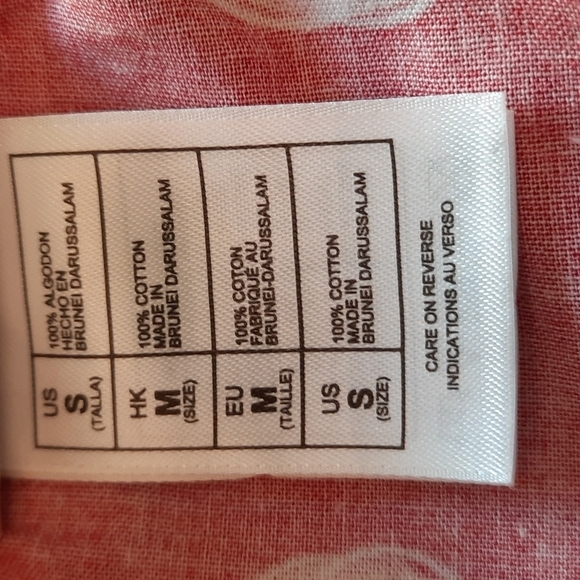 Disney Parks Authentic small Minnie Mouse Halloween Disneybound dress small - Picture 10 of 14